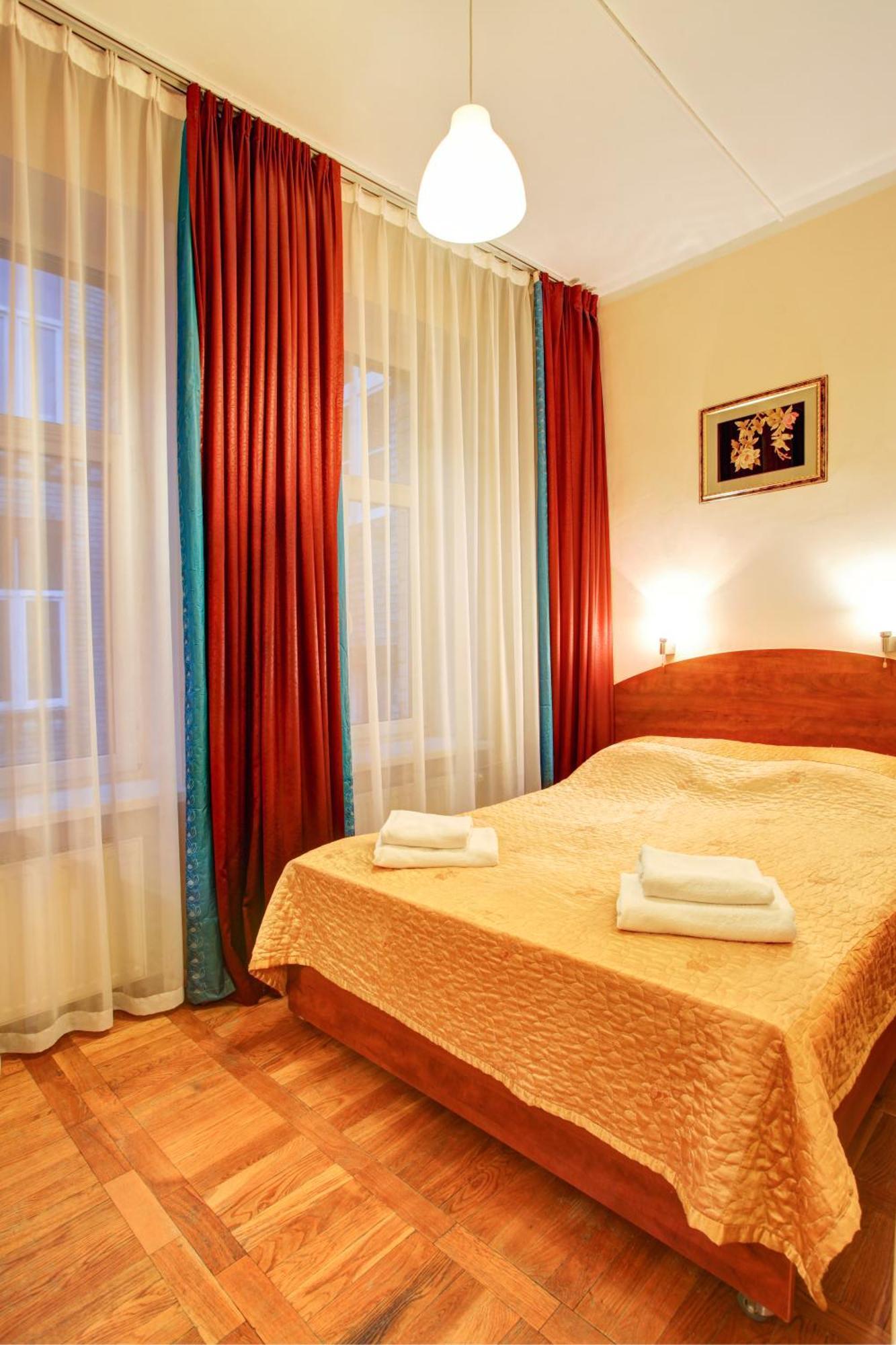 Hotel Lothus Wrocław Kültér fotó